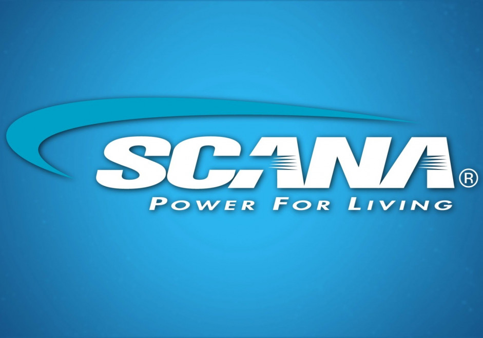 Электроэнергетическую компанию Scana продают за $7,9 млрд